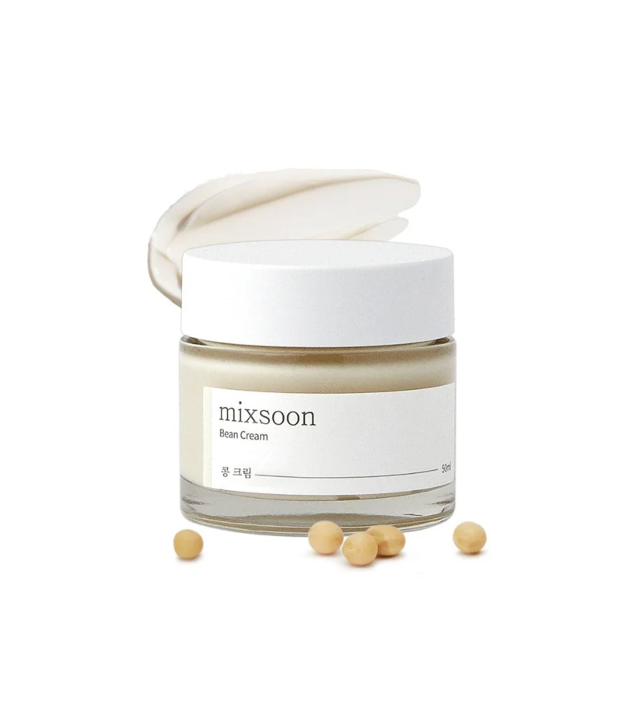Crema Hidratante